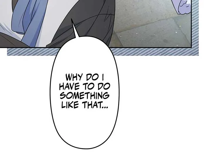 A Marriage that Decides the Fate of the World Chapter 11 page 85