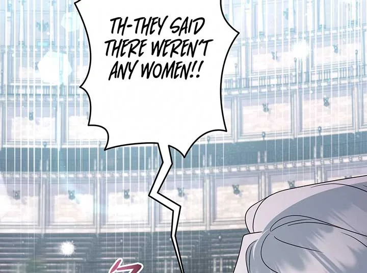 A Marriage that Decides the Fate of the World Chapter 11 page 93