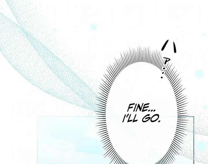 A Marriage that Decides the Fate of the World Chapter 11 page 90