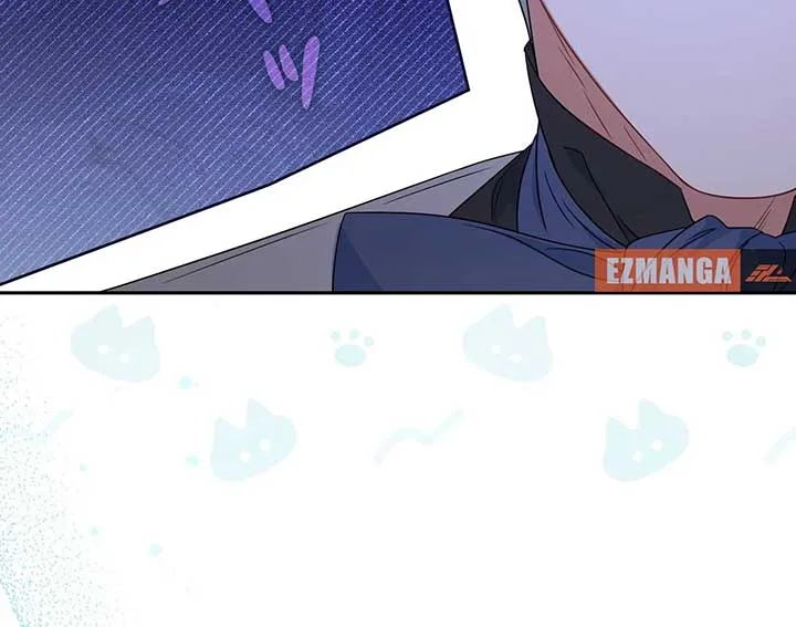 A Marriage that Decides the Fate of the World Chapter 11 page 89