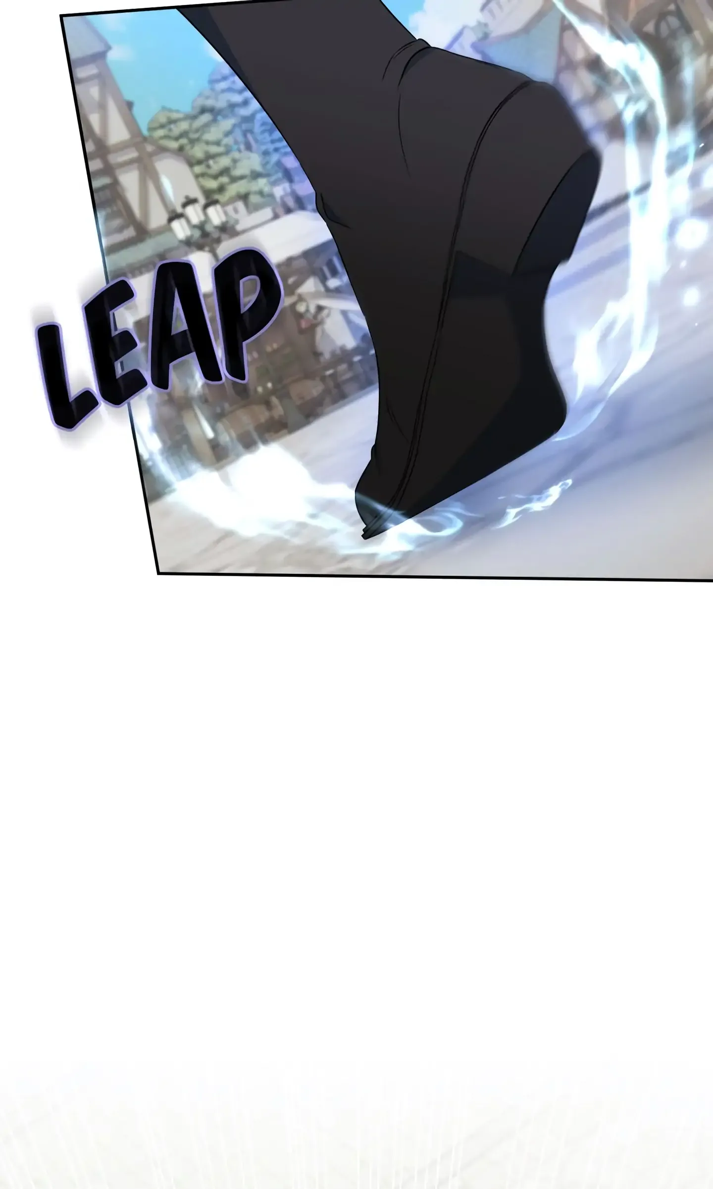 A Marriage that Decides the Fate of the World Chapter 16 page 52