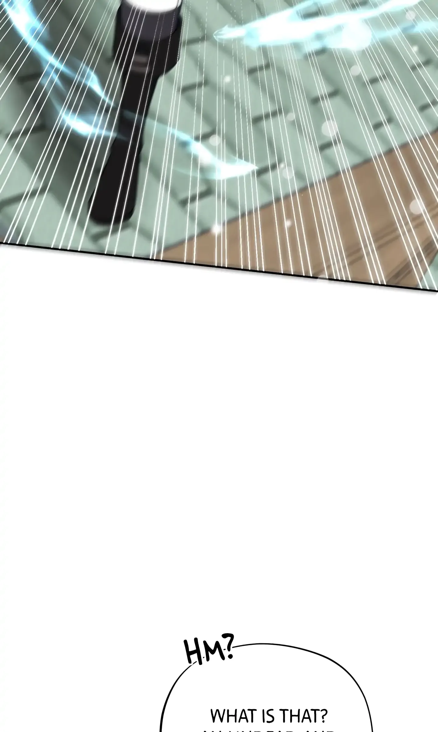 A Marriage that Decides the Fate of the World Chapter 16 page 54