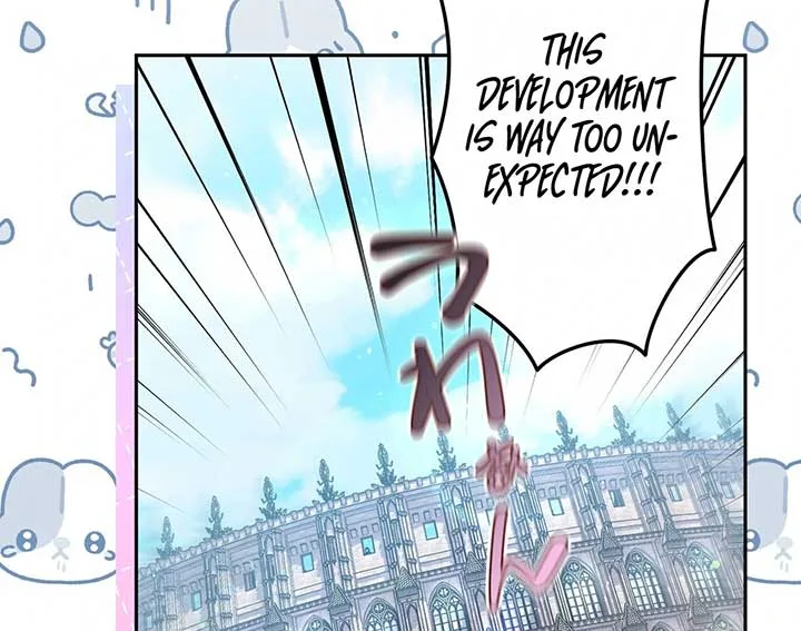 A Marriage that Decides the Fate of the World Chapter 11 page 104