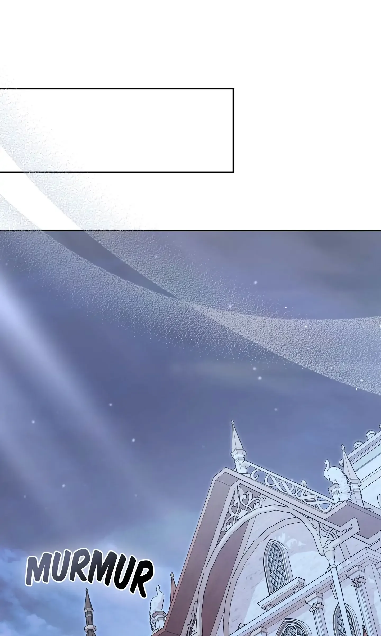 A Marriage that Decides the Fate of the World Chapter 16 page 64