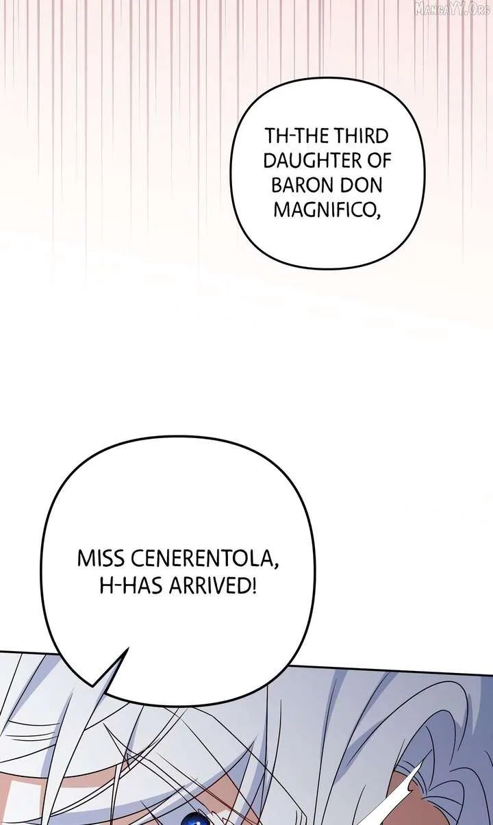 A Marriage that Decides the Fate of the World Chapter 19 page 65