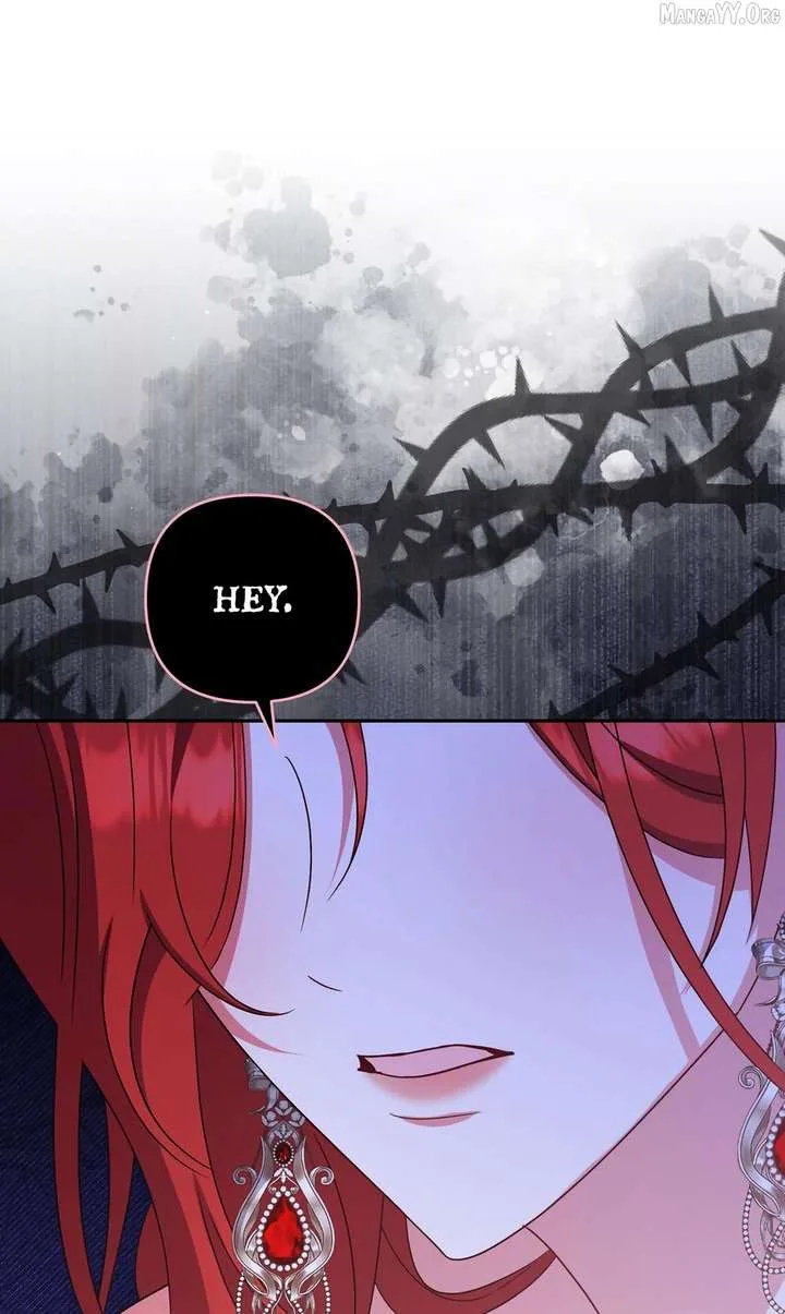 A Marriage that Decides the Fate of the World Chapter 19 page 72