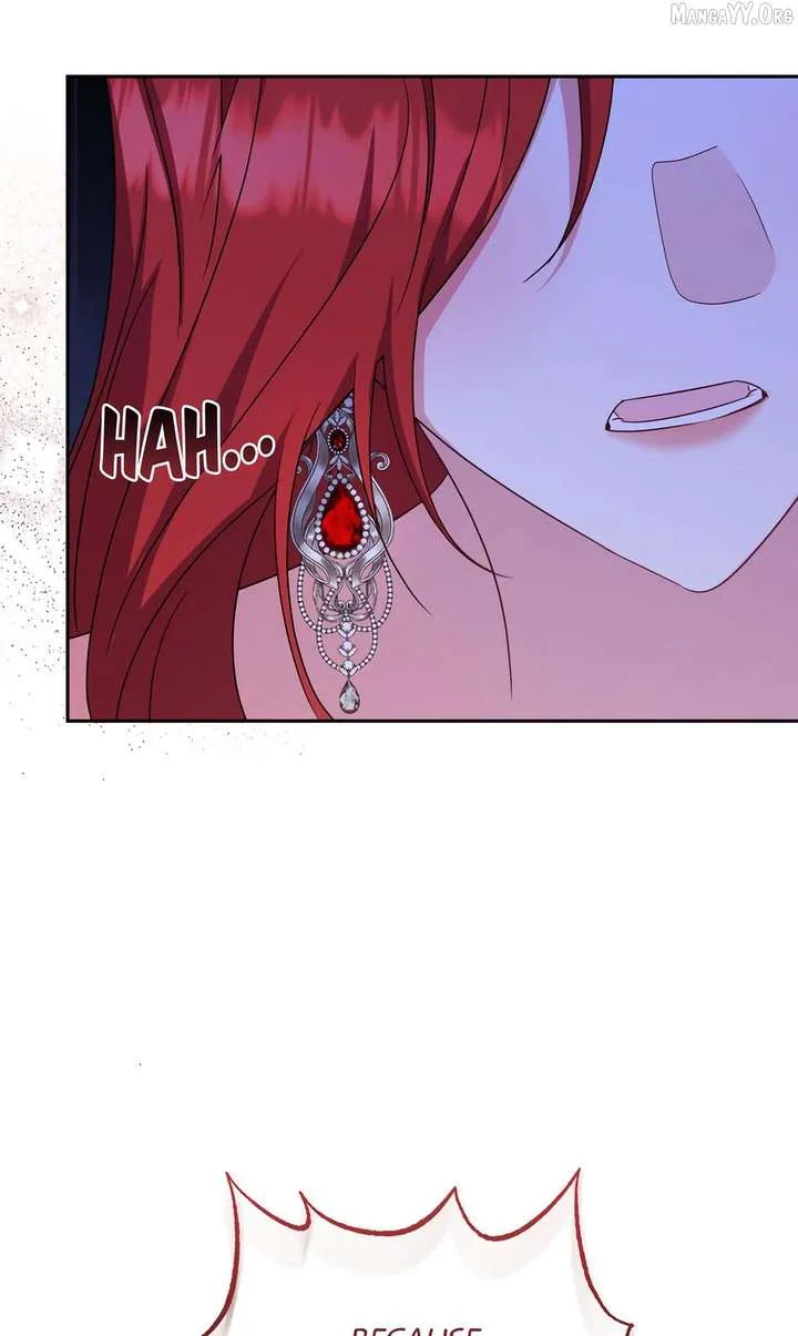 A Marriage that Decides the Fate of the World Chapter 19 page 79