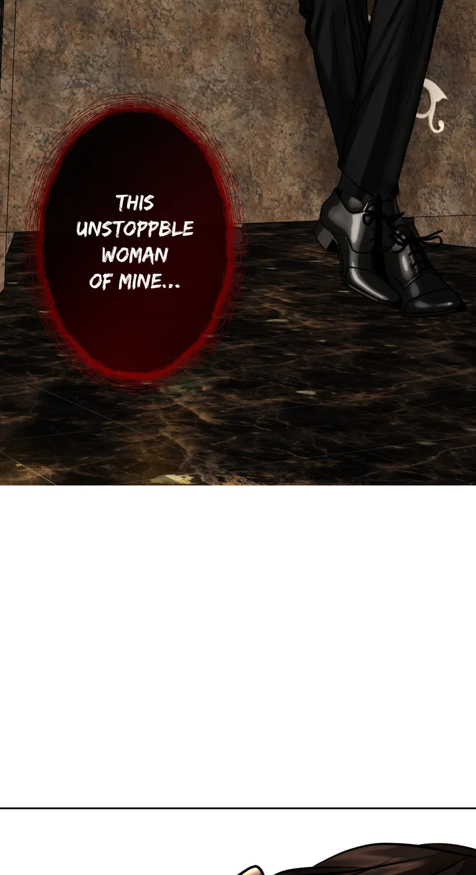 I Made A Deal With The Devil Chapter 52 page 4