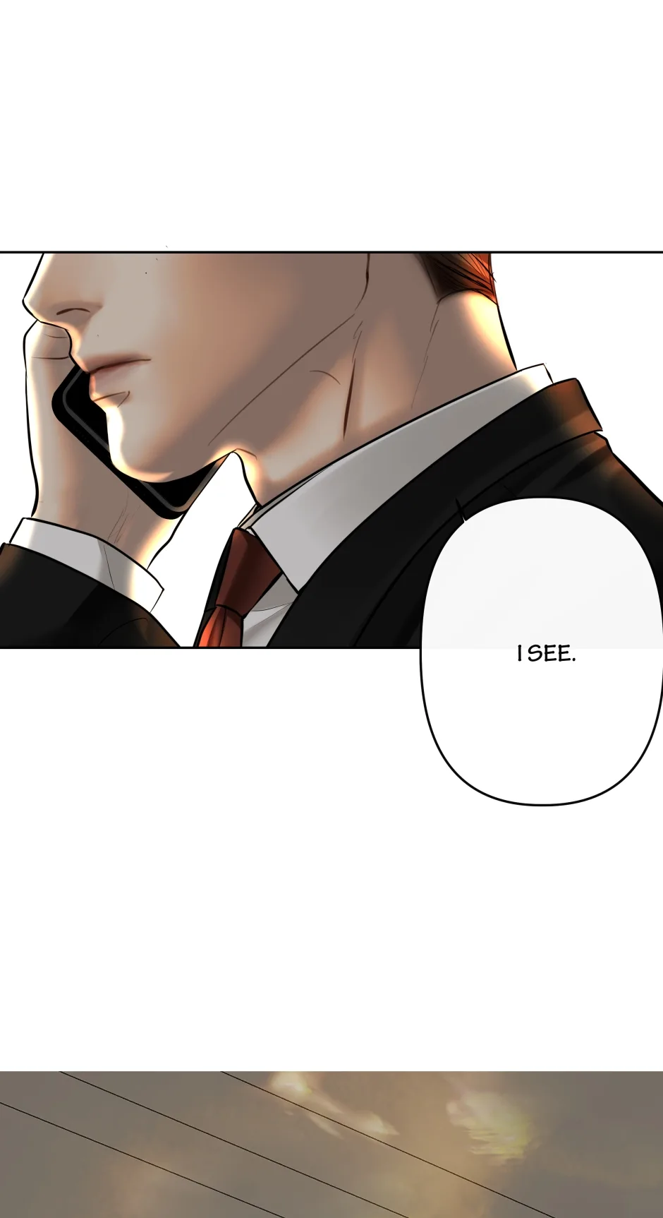 I Made A Deal With The Devil Chapter 52 page 2