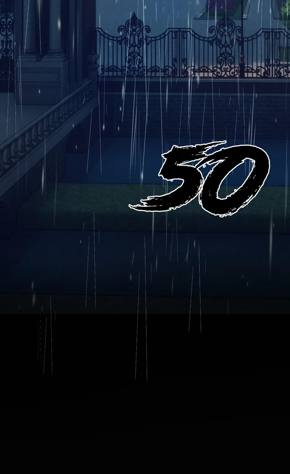 I Made A Deal With The Devil Chapter 55 page 9