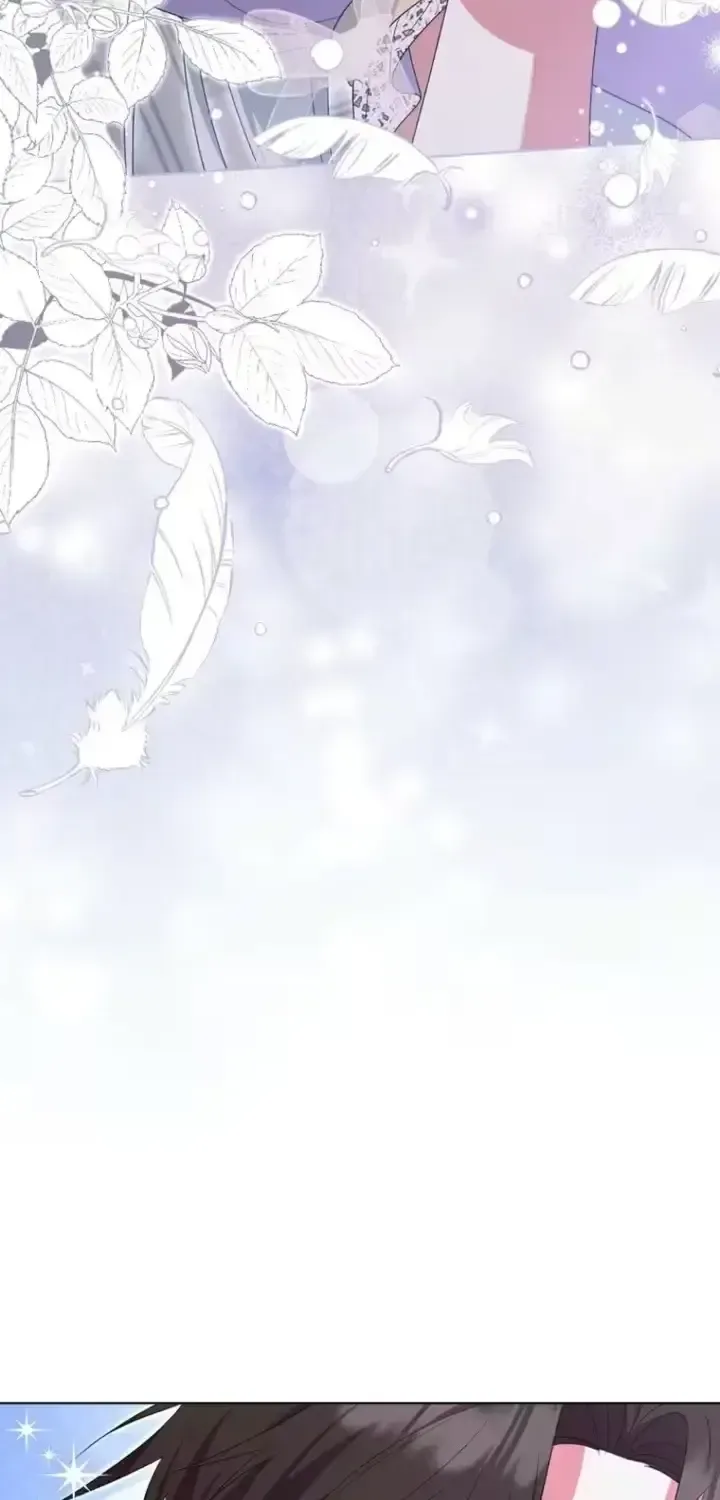 A Marriage that Decides the Fate of the World Chapter 43 page 3