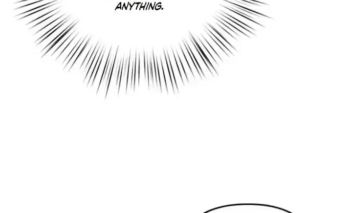 A Marriage that Decides the Fate of the World Chapter 45 page 20