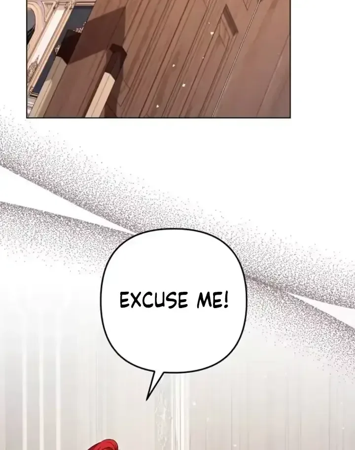 A Marriage that Decides the Fate of the World Chapter 41 page 70