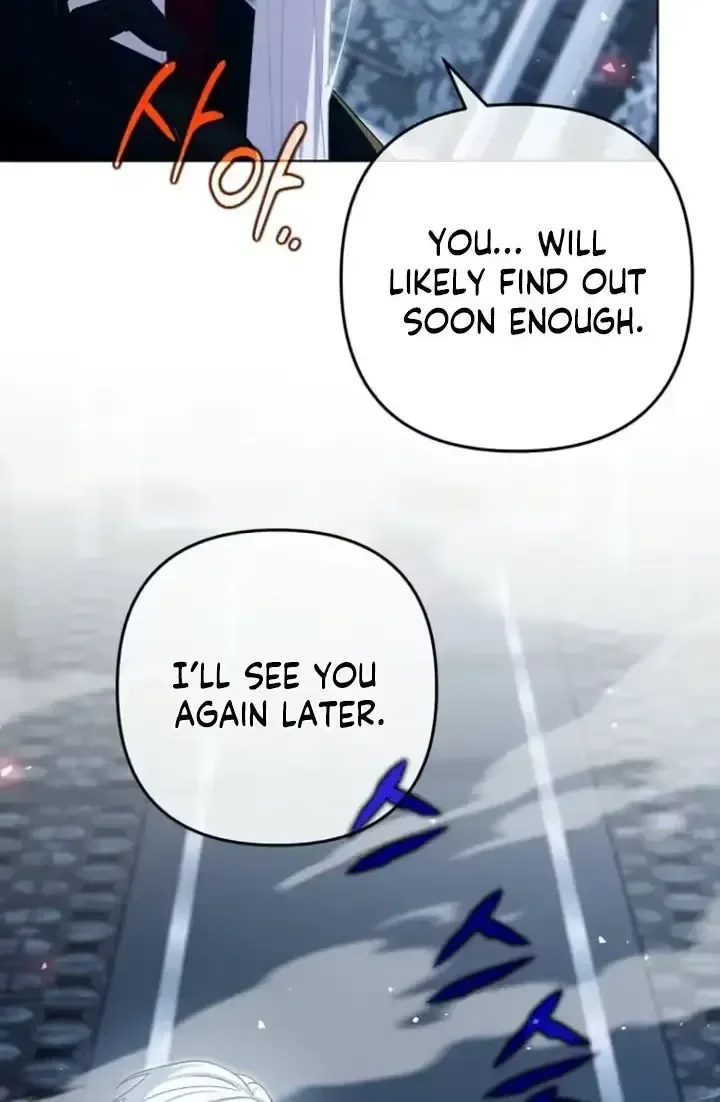 A Marriage that Decides the Fate of the World Chapter 41 page 60