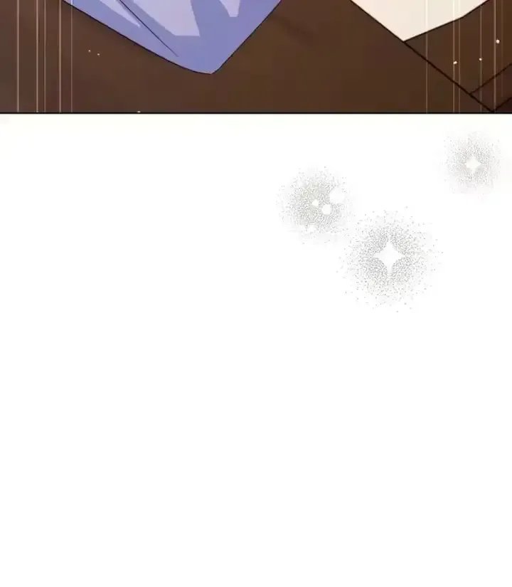 A Marriage that Decides the Fate of the World Chapter 45 page 71
