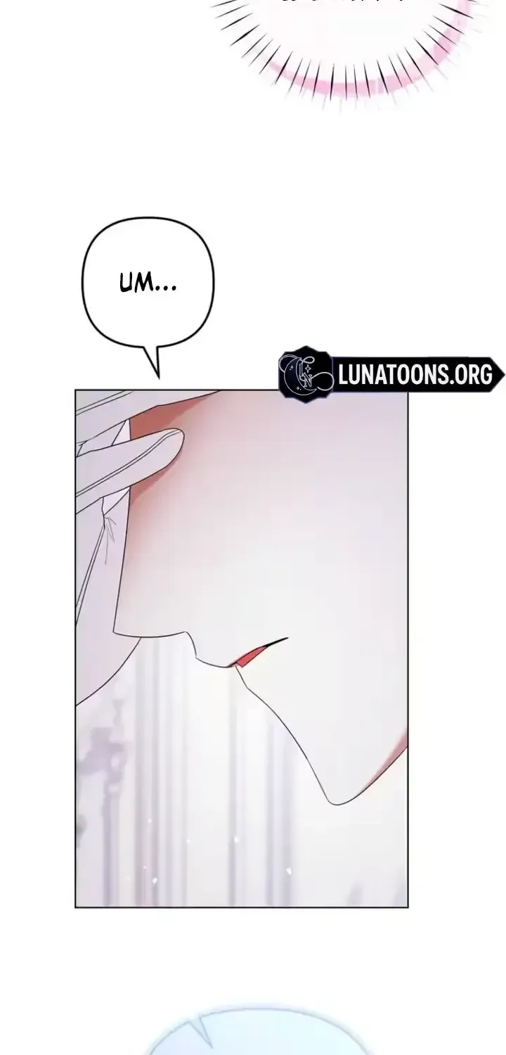 A Marriage that Decides the Fate of the World Chapter 42 page 40