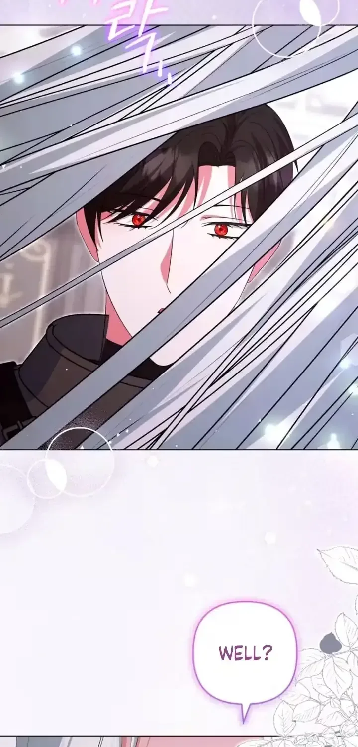 A Marriage that Decides the Fate of the World Chapter 42 page 53