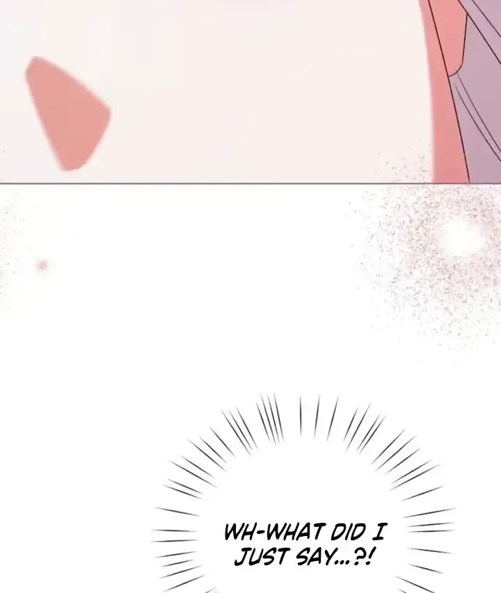 A Marriage that Decides the Fate of the World Chapter 44 page 50