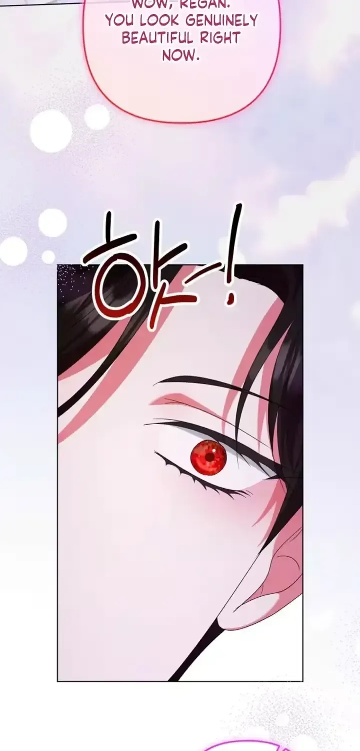 A Marriage that Decides the Fate of the World Chapter 42 page 58