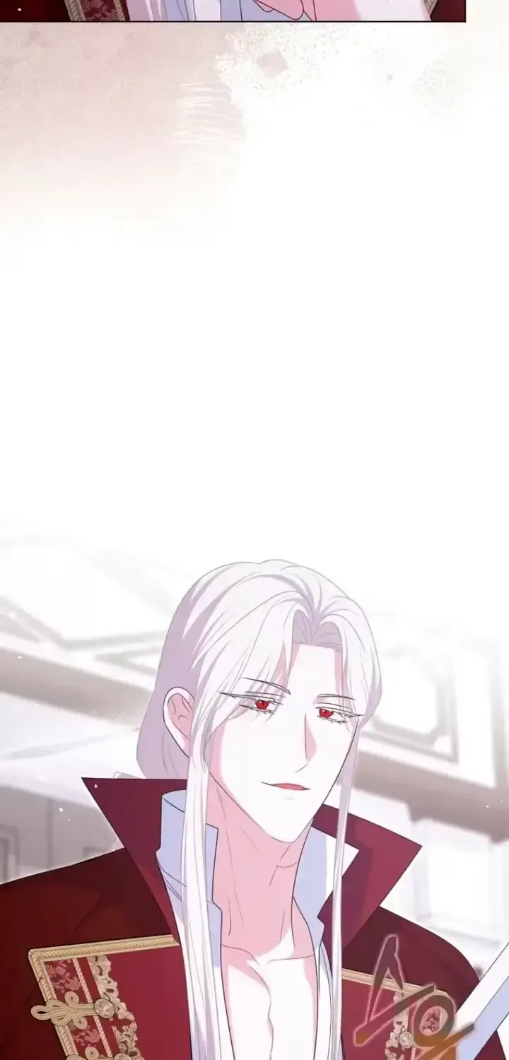A Marriage that Decides the Fate of the World Chapter 43 page 57