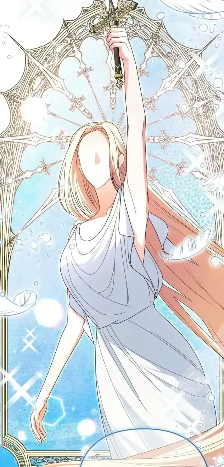 A Marriage that Decides the Fate of the World Chapter 43 page 63
