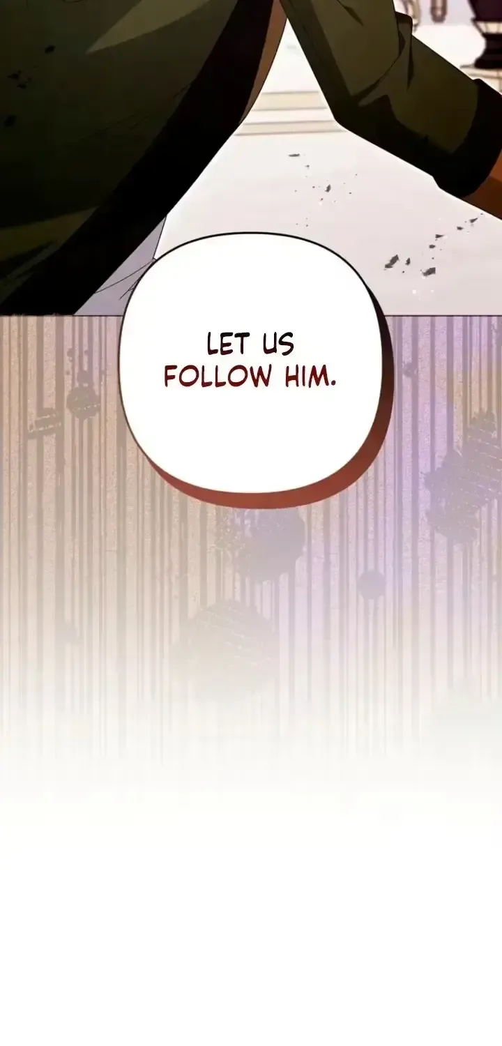 A Marriage that Decides the Fate of the World Chapter 44 page 68