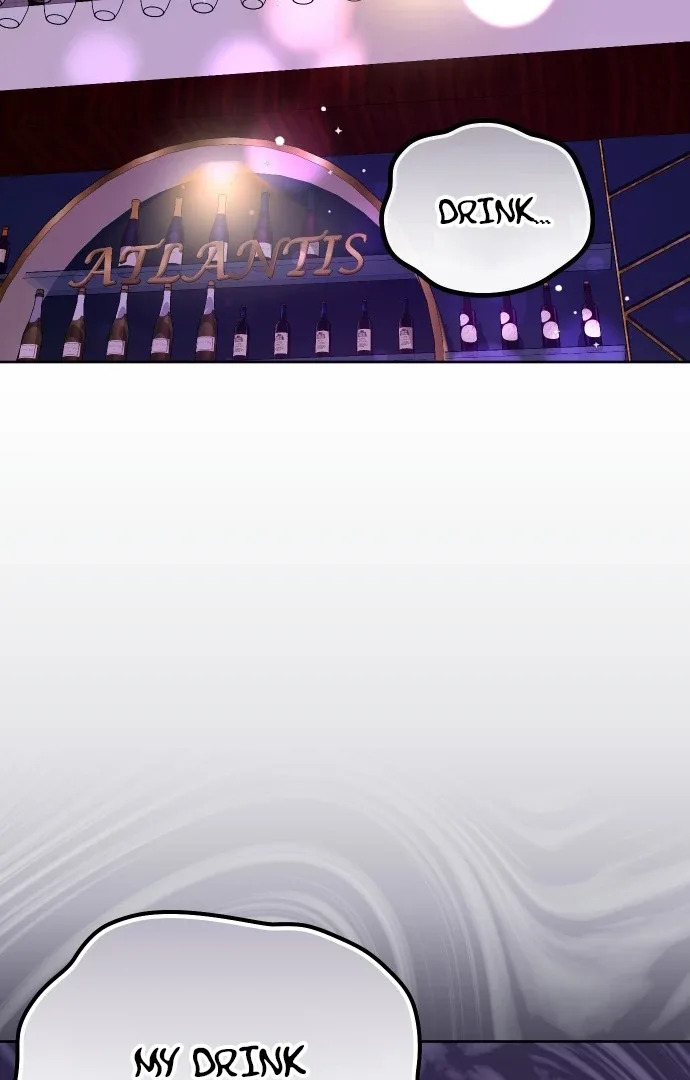 A Married Life That Crosses the Line Chapter 12 page 4
