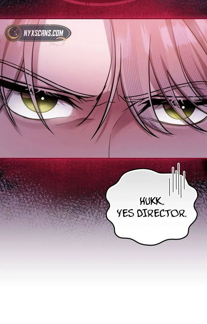 A Married Life That Crosses the Line Chapter 12 page 8