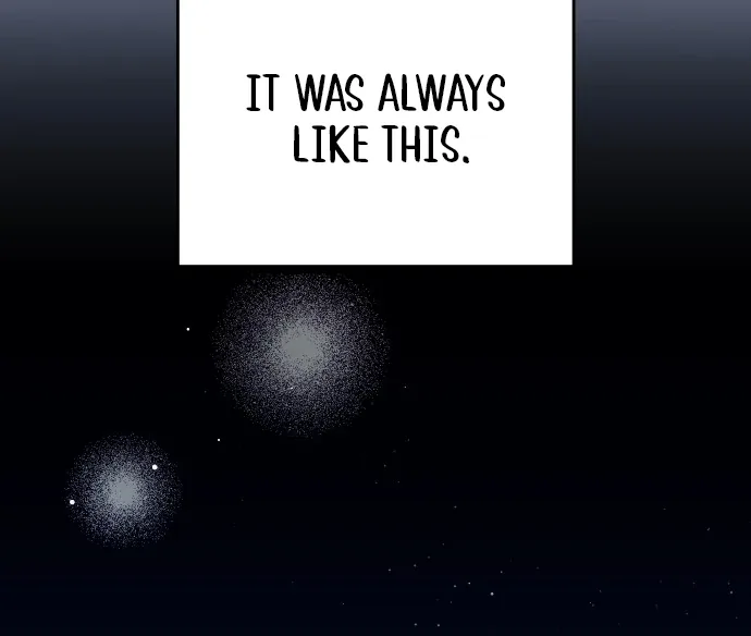A Married Life That Crosses the Line Chapter 12 page 16