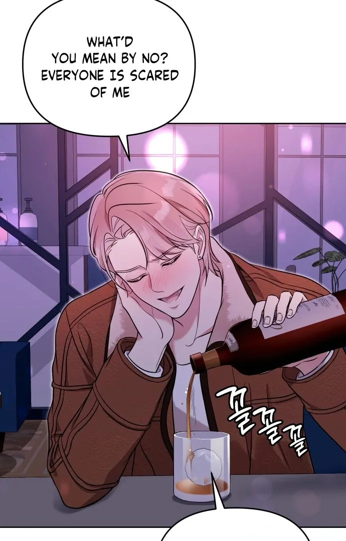 A Married Life That Crosses the Line Chapter 12 page 10