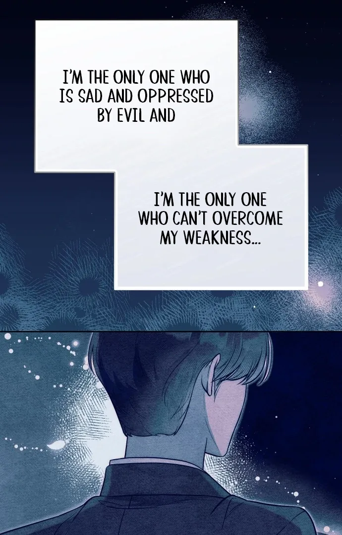 A Married Life That Crosses the Line Chapter 12 page 17