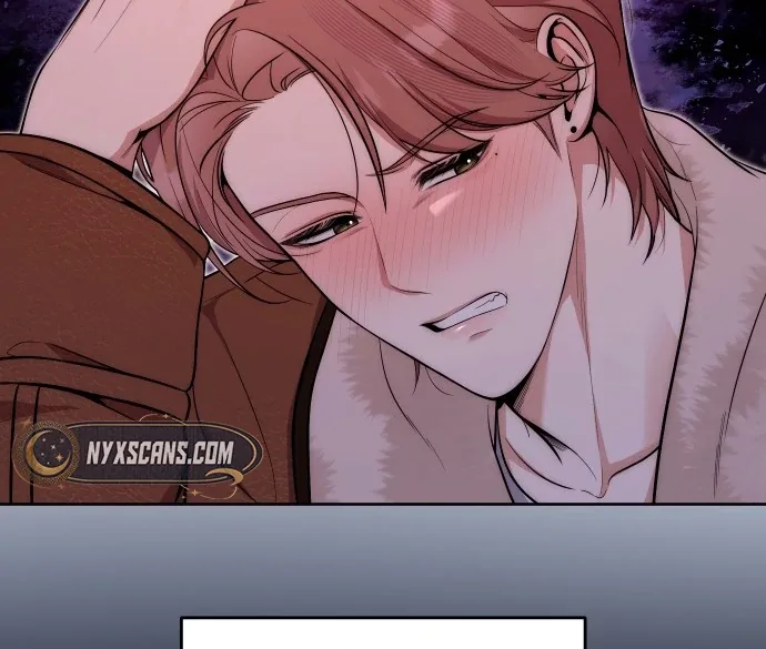 A Married Life That Crosses the Line Chapter 12 page 15