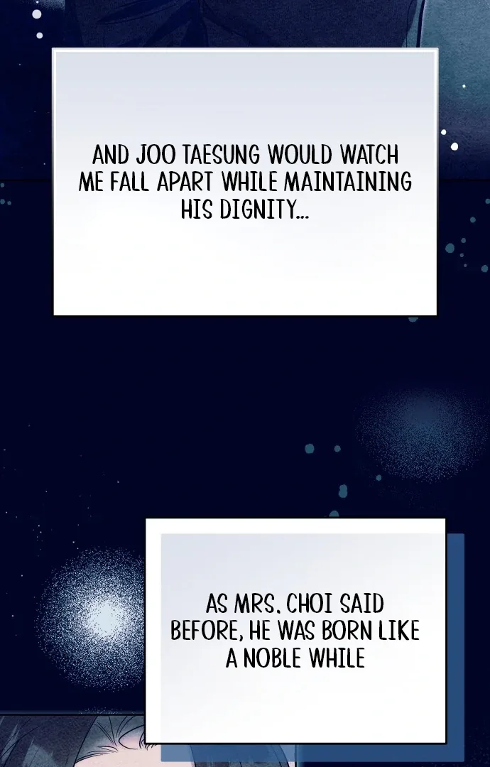 A Married Life That Crosses the Line Chapter 12 page 19
