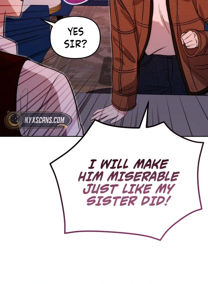 A Married Life That Crosses the Line Chapter 12 page 29