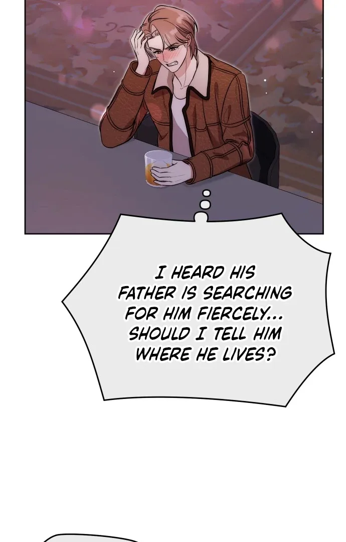 A Married Life That Crosses the Line Chapter 12 page 24