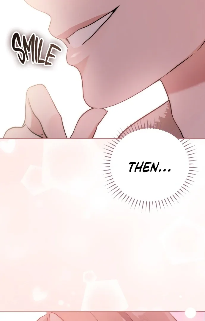 A Married Life That Crosses the Line Chapter 12 page 32
