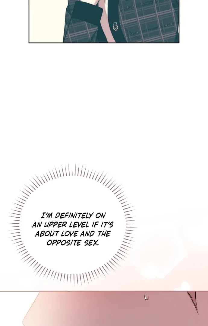 A Married Life That Crosses the Line Chapter 12 page 31
