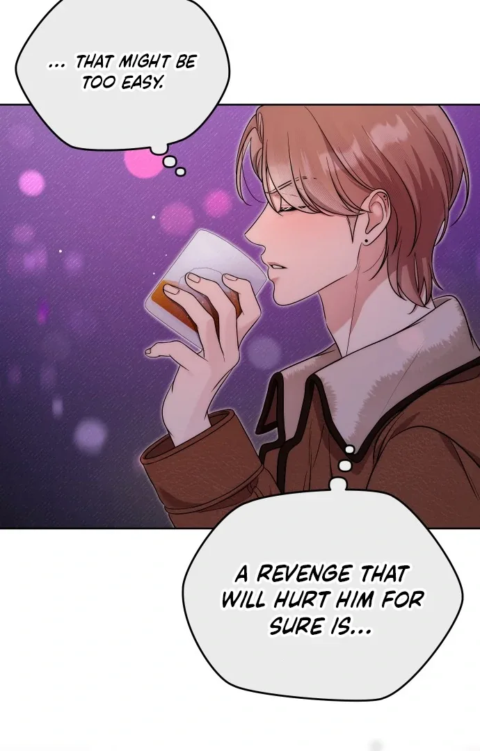 A Married Life That Crosses the Line Chapter 12 page 25