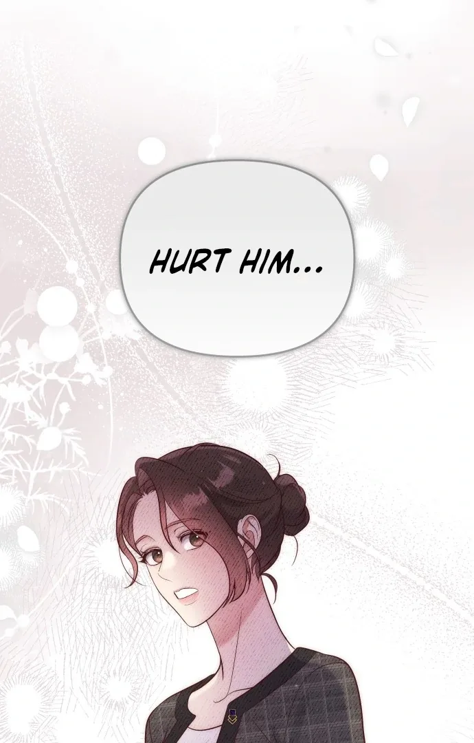 A Married Life That Crosses the Line Chapter 12 page 26