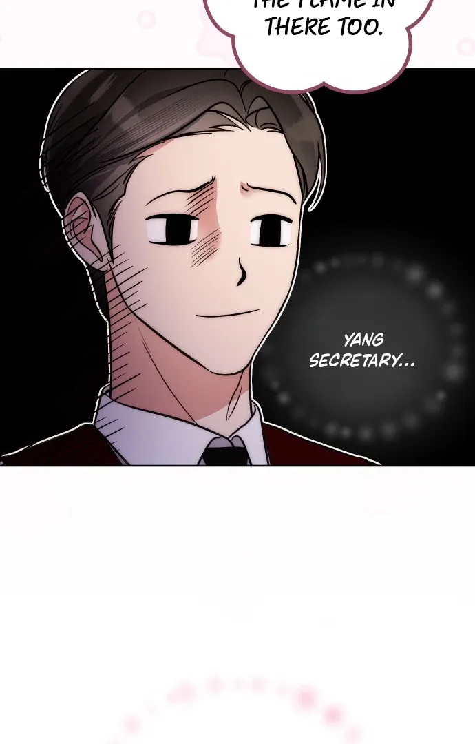 A Married Life That Crosses the Line Chapter 12 page 36