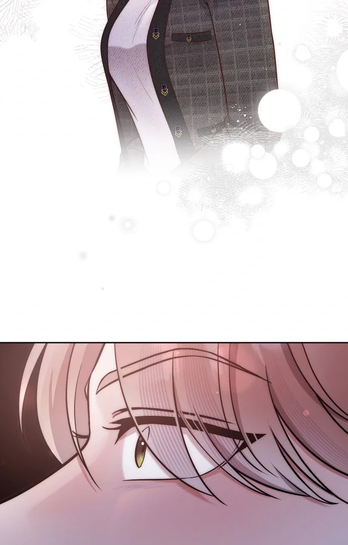 A Married Life That Crosses the Line Chapter 12 page 27