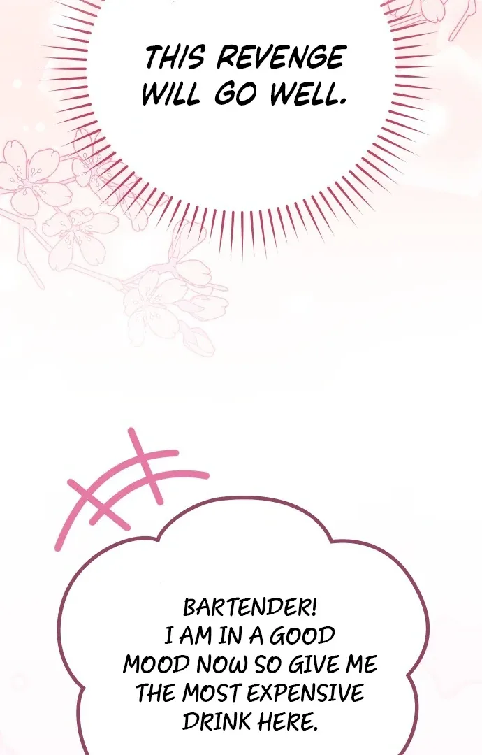 A Married Life That Crosses the Line Chapter 12 page 34