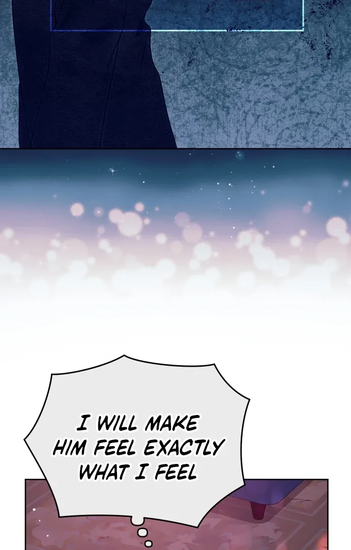 A Married Life That Crosses the Line Chapter 12 page 23