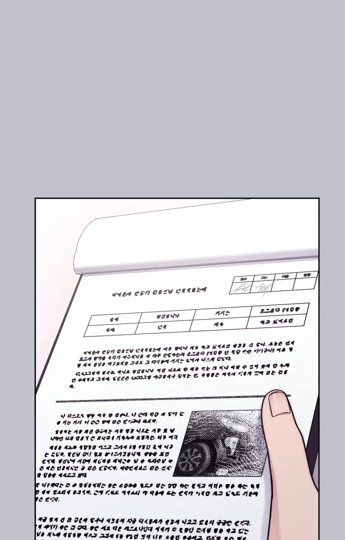 A Married Life That Crosses the Line Chapter 12 page 41
