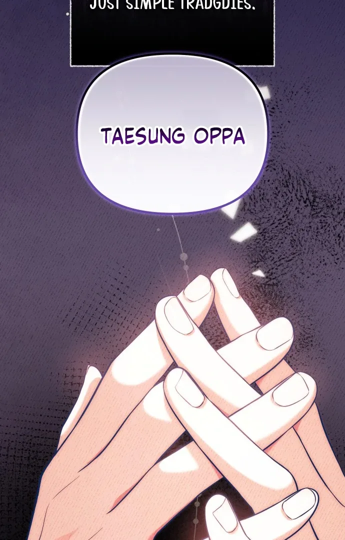 A Married Life That Crosses the Line Chapter 12 page 51