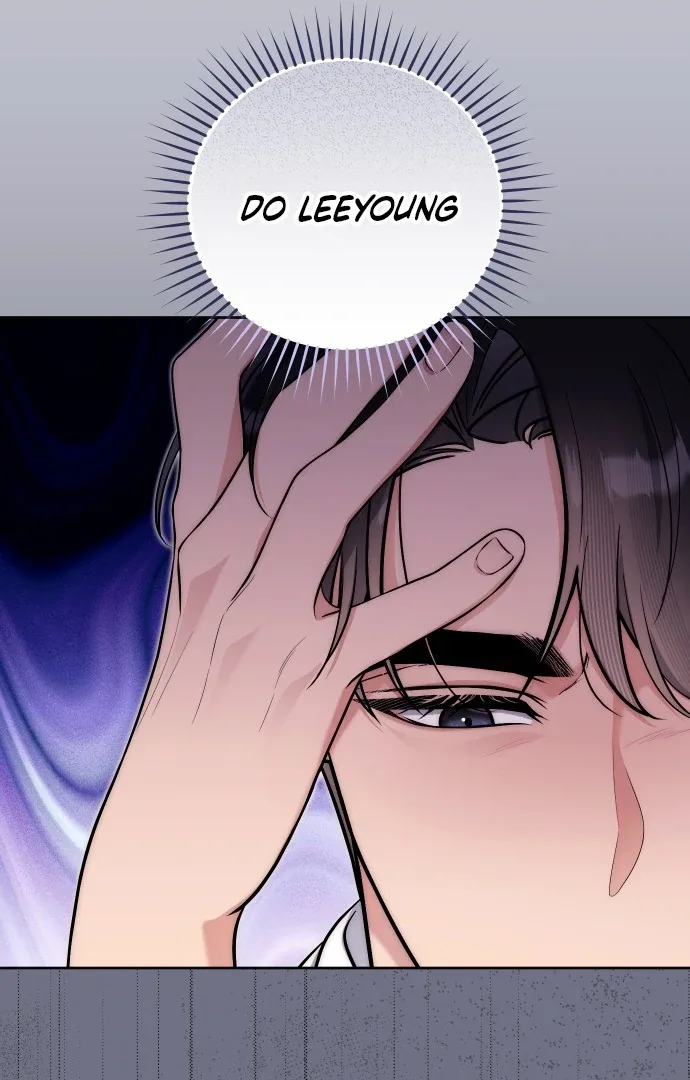 A Married Life That Crosses the Line Chapter 12 page 44