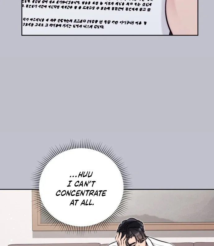 A Married Life That Crosses the Line Chapter 12 page 42