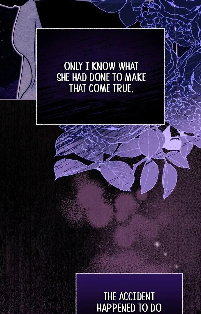 A Married Life That Crosses the Line Chapter 12 page 47