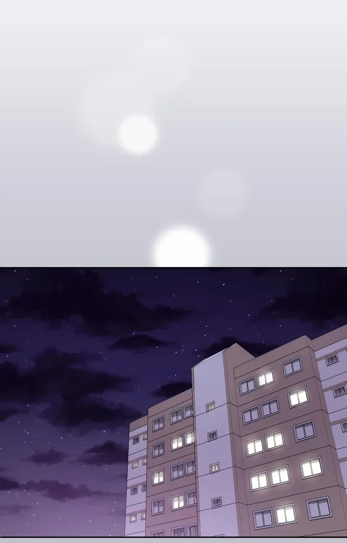 A Married Life That Crosses the Line Chapter 12 page 40