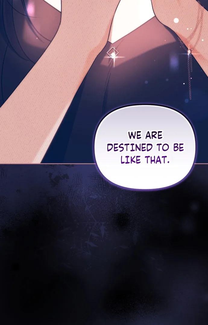A Married Life That Crosses the Line Chapter 12 page 54
